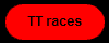 TT races