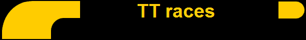         TT races