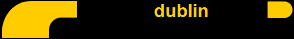               dublin