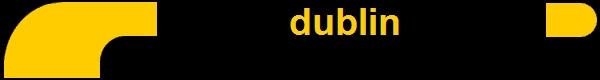          dublin