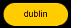 dublin