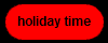 holiday time