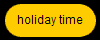 holiday time