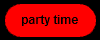 party time