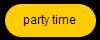 party time