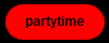 partytime