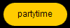 partytime