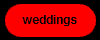 weddings