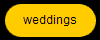 weddings