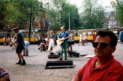 amsterdam 06